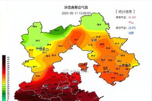 乔治半场8中4&三分3中2 拿下13分4篮板&正负值+9